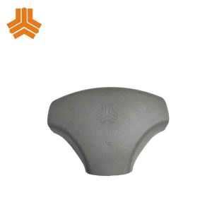 روبوقی پراید 131 طوسی