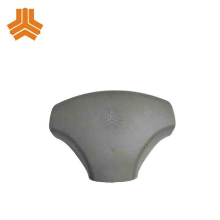 روبوقی پراید 131 طوسی