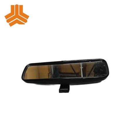 آینه داخل پراید