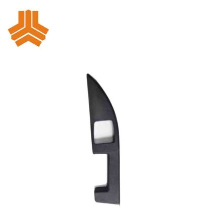 مچی جلو چپ پراید 131