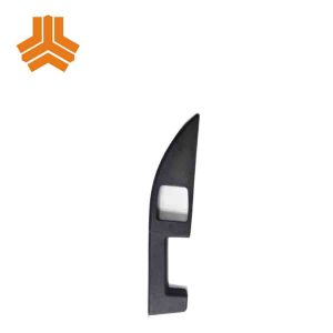 مچی جلو راست پراید 131