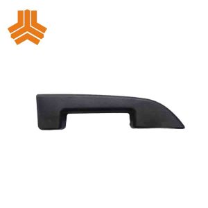 مچی عقب راست پراید 131