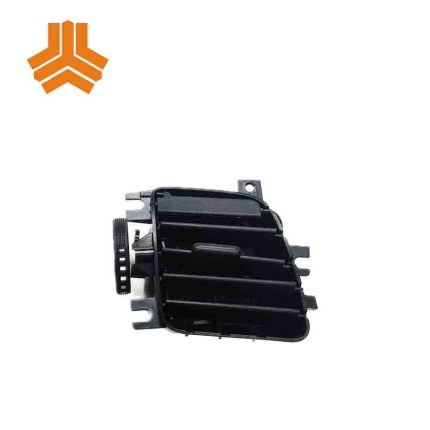 دریچه هوا چپ داشبورد ساینا شرکتی