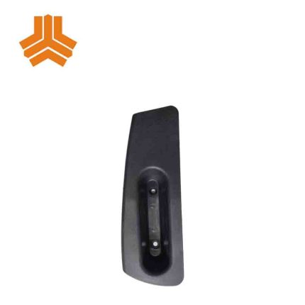 مچی عقب راست پراید 141