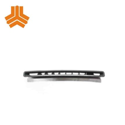 دریچه هوا روی داشبورد چپ پراید 111 شرکتی