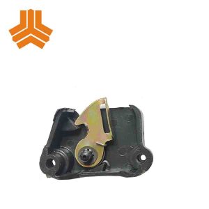 قفل صندلی عقب راست پراید۱۱۱