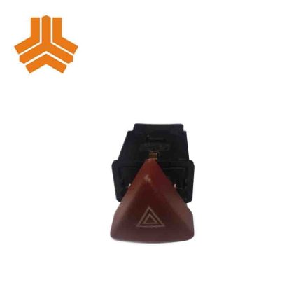 کلید فلشر تیبا شرکتی