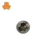 قالپاق تو رینگی چرخ ساینا شرکتی