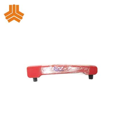 مچی عقب راست کوییک قرمز