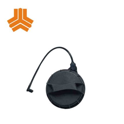 درب باک پیچی تیبا، ساینا و کوییک