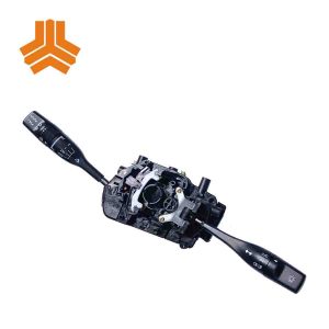 دسته راهنما تیبا، ساینا و کوییک