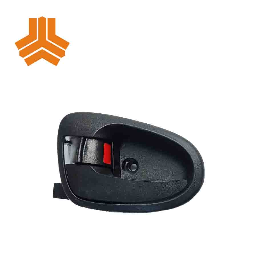 dastgireye-dakhel-chap-tiba2-ghofldar دستگیره داخل چپ تیبا 2 قفل دار