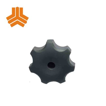 فلکه بغل صندلی ساینا