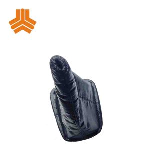 گردگیر دست دنده تیبا و پراید۱۳۱