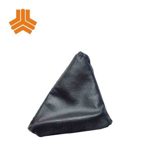 گردگیر ترمز دستی تیبا