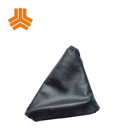 گردگیر ترمز دستی تیبا