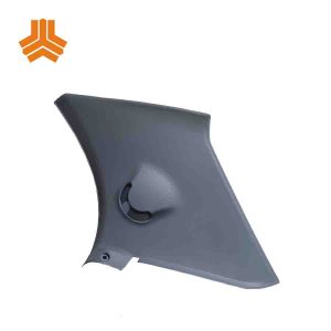 ستون عقب بالا راست تيبا 2