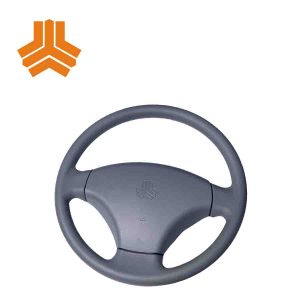 غربیلک خالی فرمان تیبا طوسی