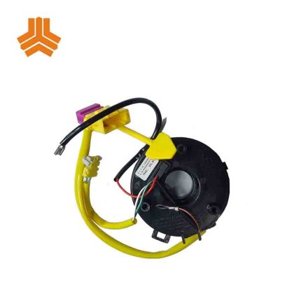 مدول چرخشی عماد بدون پایه تیبا