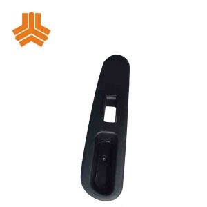 مچی جلو راست تیبا