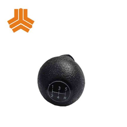 سری دست دنده تیبا