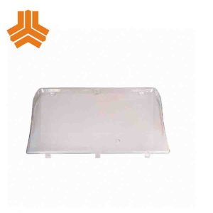 طلق کیلومتر پراید یورو 4