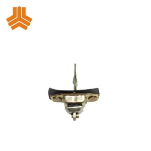 ترمز درب عقب پراید شرکتی