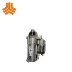 استارت کامل پراید شرکتی
