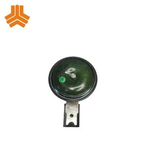 بوق پراید شرکتی