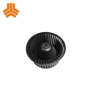 پروانه فن بخاری پراید شرکتی