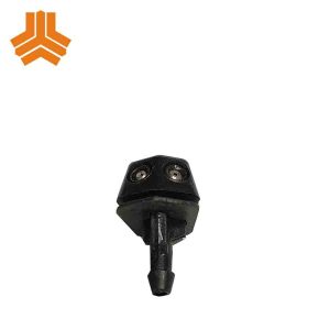 چشم شیشه شوی پراید شرکتی