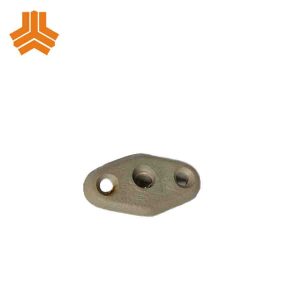 پایه آفتابگیر پراید