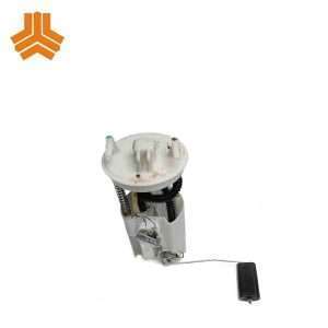 پمپ بنزین هدپلی و فلزی پراید شرکتی