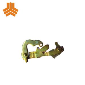 اهرم رگلاژ لنت عقب راست پراید