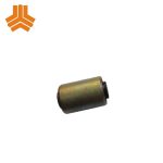 بوش طبق فلزی پراید شرکتی