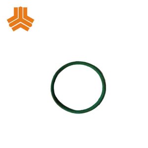 اورینگ لوله فرعی آب پراید