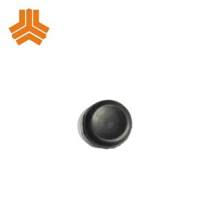 لاستیک کف اتاق کوچک پراید