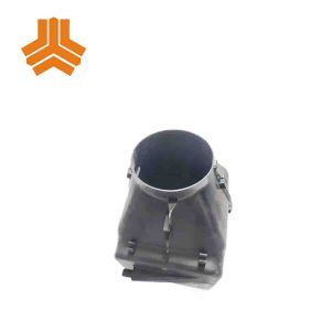 پوسته اوپراتور پراید پاناسونیک