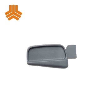 دستگیره بخواب صندلی پراید