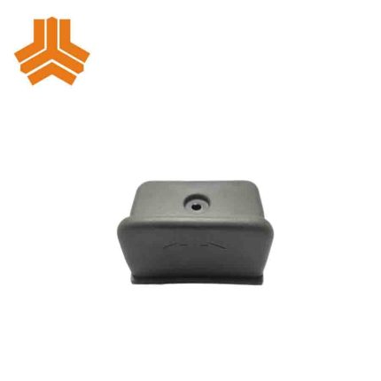 دستگیره ریل صندلی پراید