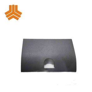 پوسته درب داشبورد پراید 131 شرکتی