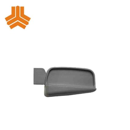 دستگیره بخواب صندلی پراید 131 و تیبا