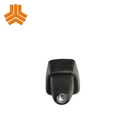 پایه آنتن پراید شرکتی