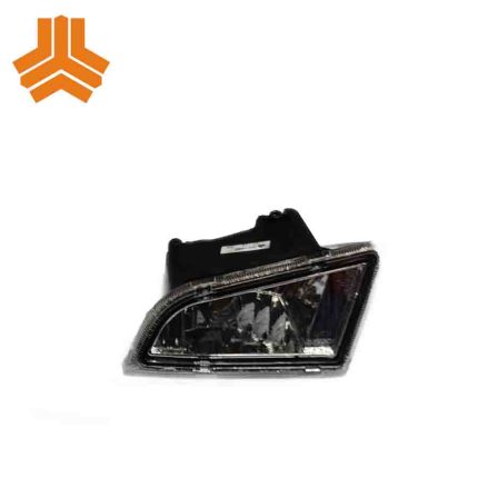 پرژکتور چپ پراید 132 جم ساز