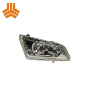 پرژکتور چپ پراید 132 معمولی