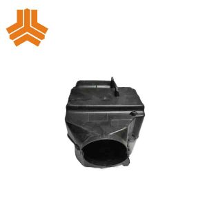 پوسته اپراتور پراید یورو سردساز