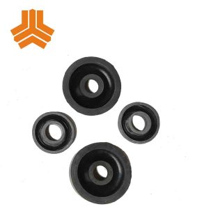 لوازم چرخ عقب تیبا