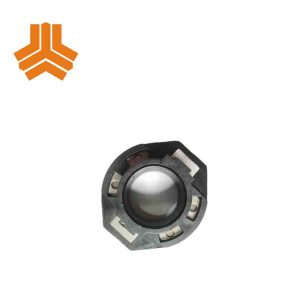 بلبرینگ کلاچ تیبا، ساینا و کوییک شرکتی