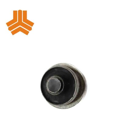 بوش میل تعادل تیبا، ساینا و کوییک شرکتی