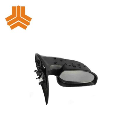 آینه بغل راست ساینا برقی شرکتی